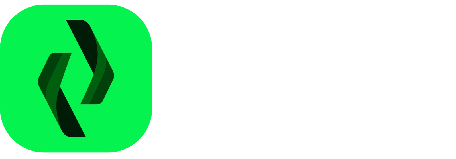 DLN Web Studio